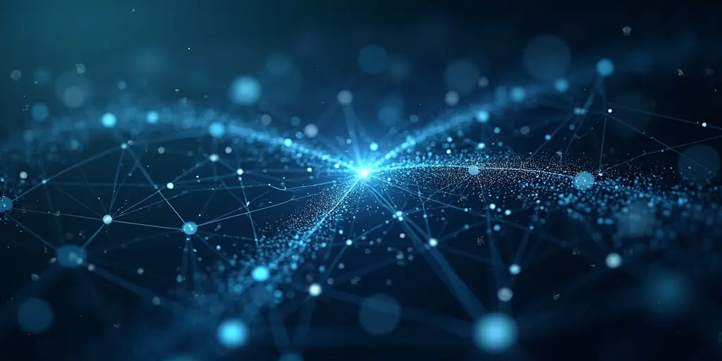 Krypto-Manipulation: Sie werden immer perfider!