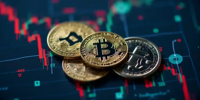 Krypto-Millionär mit 1000 Euro: Traum oder Risiko?