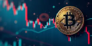 Fed-Warnung schockt Krypto-Mining-Aktien