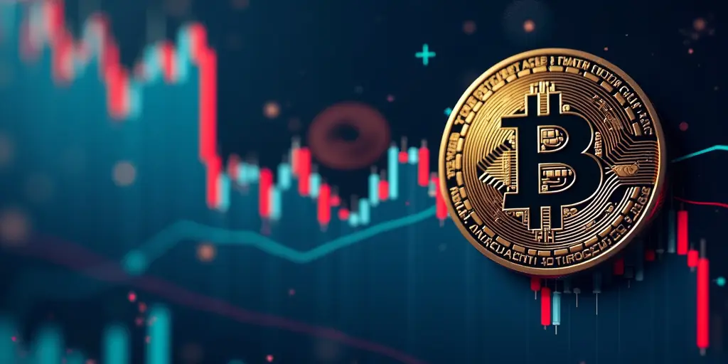 Fed-Warnung schockt Krypto-Mining-Aktien