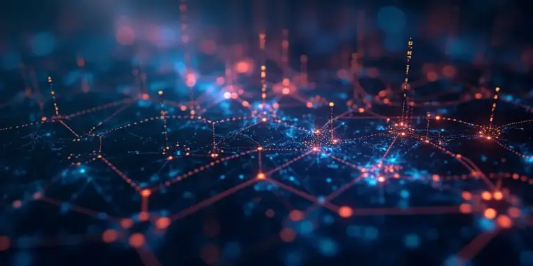 Krypto-Mixer: Anonymität mit Risiko?