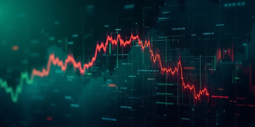 Krypto-Schock: Cetus gehackt, Bitcoin bricht aus!