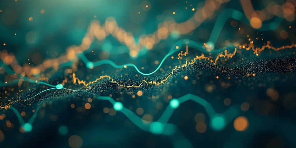 Krypto-Alarm: Steuer, FTX & Coinbase im Fokus!
