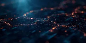 Krypto-Alarm: Diese On-Chain-Daten MÜSST ihr jetzt kennen!
