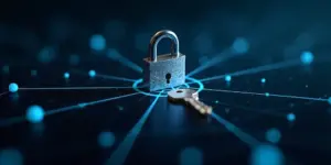 Schock: 2,6 Mio. in Stablecoins durch Phishing weg!