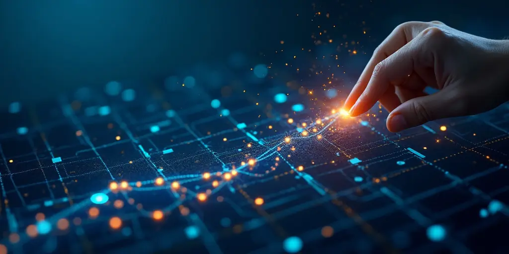 Krypto-Comeback: Pi Network & Memecoins im Fokus