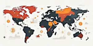 Krypto-Alarm am 7. Mai 2025: Powell, Asien, Handel!