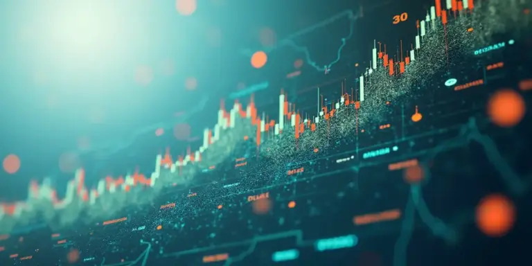 Krypto-Preise 30. Mai 2025: Was erwartet uns?