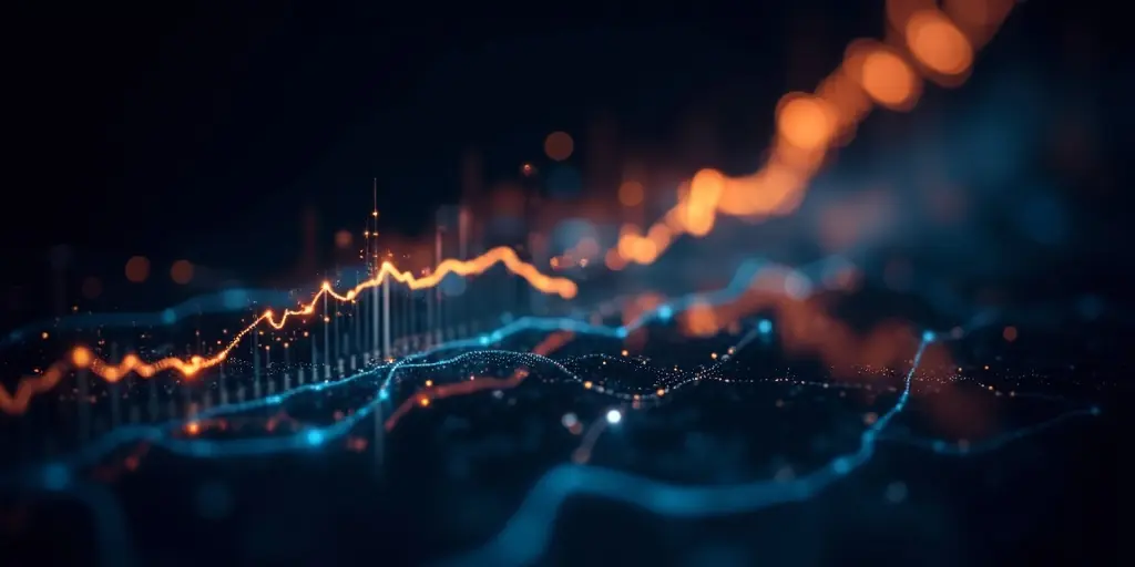 Krypto: BTC 100k geknackt! Was jetzt passiert?