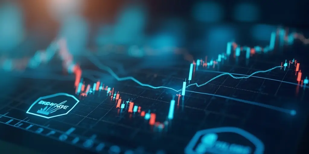 Krypto-Prognosen Mai 2025: Was kommt auf uns zu?