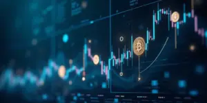 Krypto trotzt Krise: Bullenlauf vor Consensus?