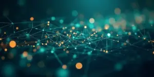 Krypto-Rallye: ETH hebt ab, Bitcoin über 100.000!