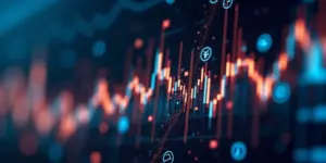 Ethereum & Dogecoin explodieren! Bitcoin über $100k!
