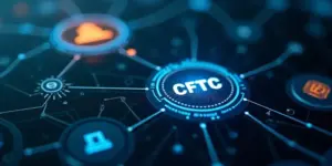 Krypto-Revolution in den USA: Kippt die SEC-Aufsicht?