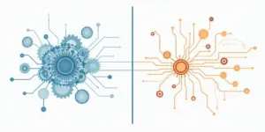 SEC lernt von der IRS: So wird Krypto-Regulierung einfach!