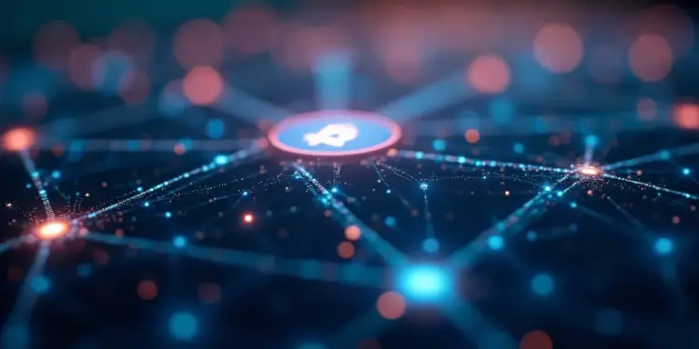 US-Republikaner legen Krypto-Regulierungs-Plan vor!