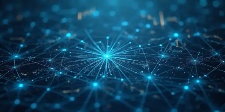 Achtung Krypto-Fans: Neue Steuerregeln ab 2025!
