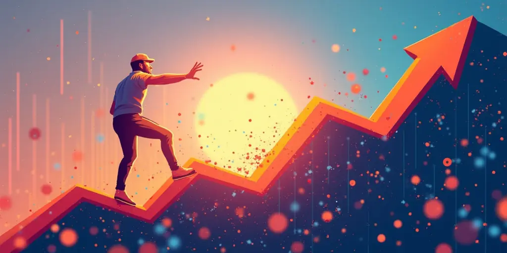 Crypto-Insider: ADA, XRP & Neuer Coin explodieren 2025?