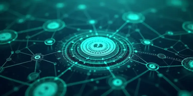 Nach Bybit-Hack: Kryptosicherheit braucht Transparenz!