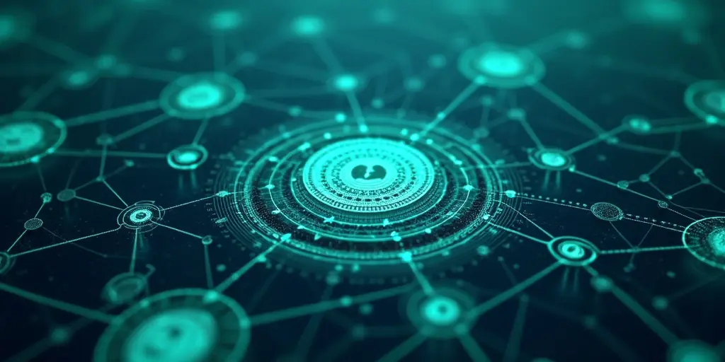Nach Bybit-Hack: Kryptosicherheit braucht Transparenz!
