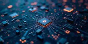Krypto-Staking: SEC ringt um Regeln