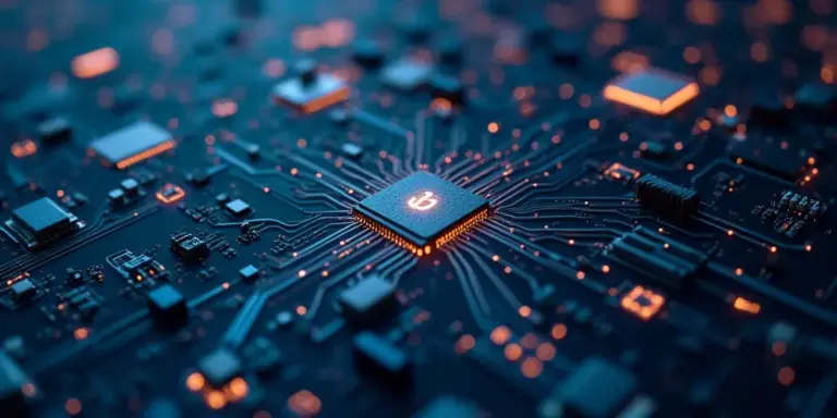 Krypto-Staking: SEC ringt um Regeln