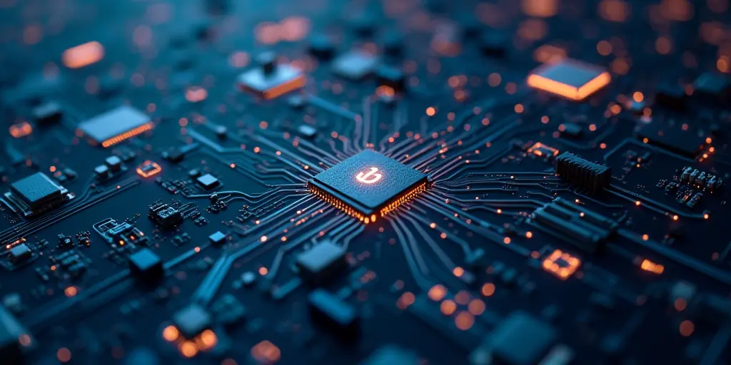 Krypto-Staking: SEC ringt um Regeln