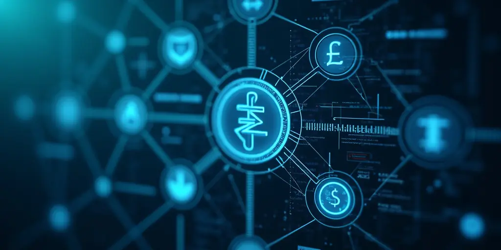 Achtung: Deine Krypto-Steuer ändert sich 2025!