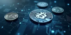 US-Senatoren warnen: Krypto-Steuern bedrohen US-Markt!
