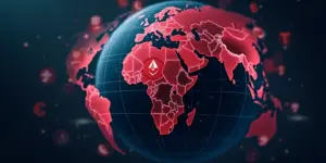 Krypto-Steuern: Hier wird Auswandern RICHTIG teuer!