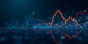 Krypto-Warnung: Über 3 Mrd. $ Token-Unlocks!