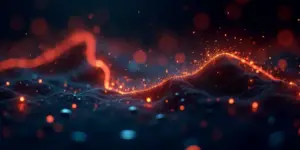 Krypto-Trading: Warum Gewinne heute deutlich härter sind