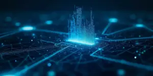 Krypto-Übertragung schiefgelaufen? Das musst du checken!