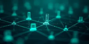 Crypto-Universum verstehen: Chancen & Risiken