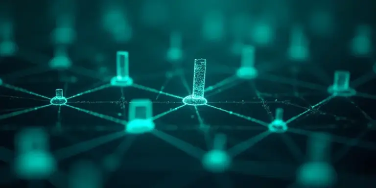 Crypto-Universum verstehen: Chancen & Risiken