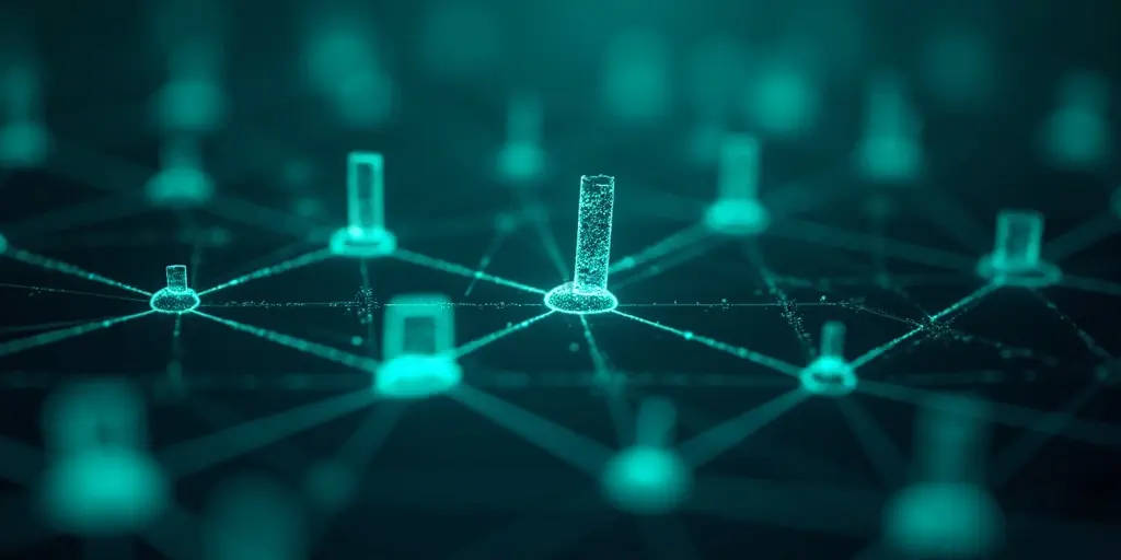 Crypto-Universum verstehen: Chancen & Risiken