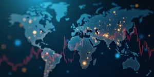 Krypto-Analyse: Moody's, ETH Fakeout & Trading-Einblicke