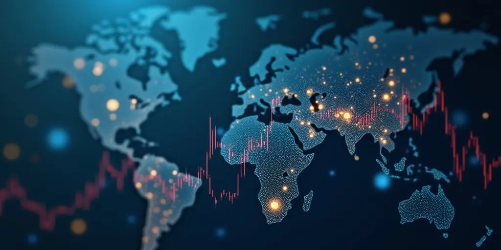Krypto-Analyse: Moody's, ETH Fakeout & Trading-Einblicke