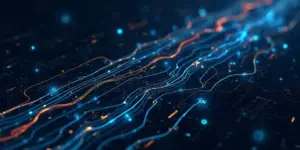 Krypto-Schock: 394 Mio. $ Betrug in Vietnam zerschlagen