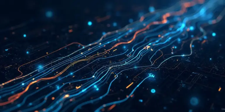 Krypto-Schock: 394 Mio. $ Betrug in Vietnam zerschlagen