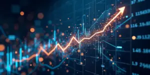 Kryptomarkt explodiert: BTC Allzeithoch & Co. steigen