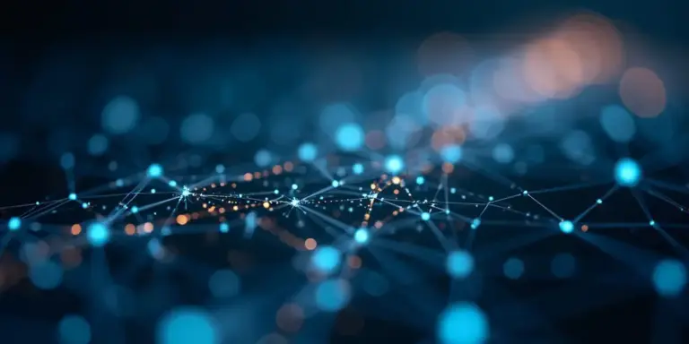 Krypto-Markt unter Druck: Zinswende & neue Chancen?