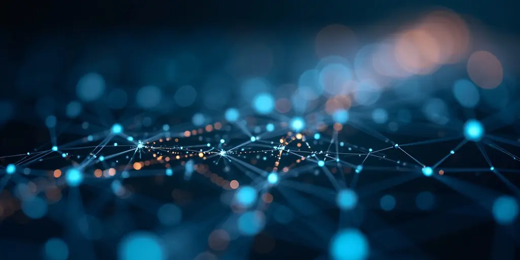 Krypto-Markt unter Druck: Zinswende & neue Chancen?
