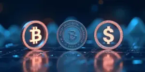 XRP, ADA, Bitcoin Pepe: Welcher ist der beste Kauf?