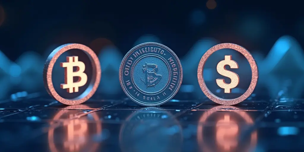 XRP, ADA, Bitcoin Pepe: Welcher ist der beste Kauf?
