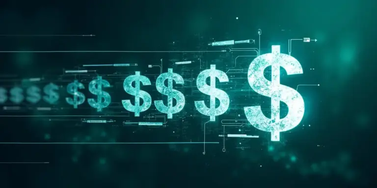 Kryptowährungen bedrohen US-Dollar-Dominanz!
