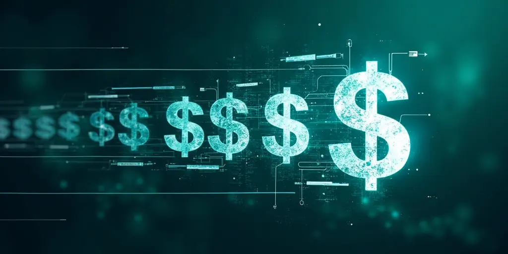 Kryptowährungen bedrohen US-Dollar-Dominanz!