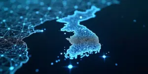 KuCoin plant Südkorea-Comeback: Hürden & Chancen