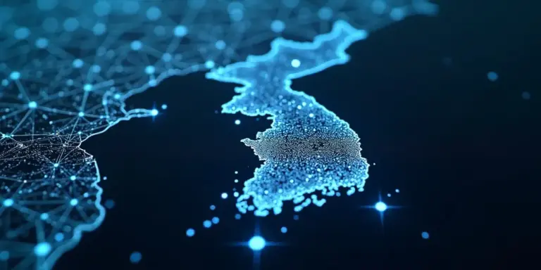 KuCoin plant Südkorea-Comeback: Hürden & Chancen