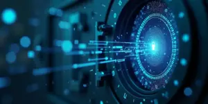 KULR stockt Bitcoin-Schatz auf 800 BTC auf!